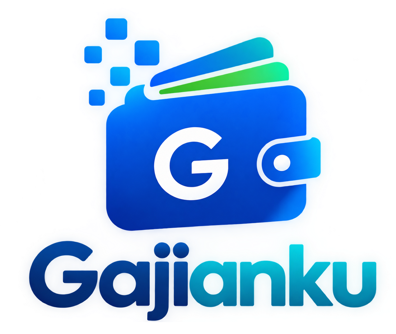Logo GAJIANKU